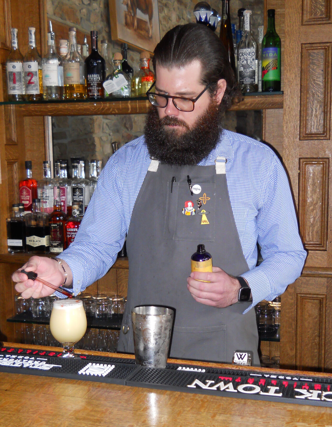 Brick_Tavern_ZachEager.jpg